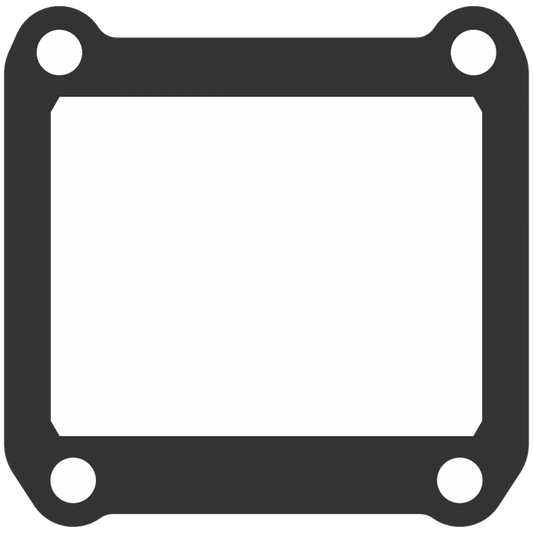 1599-6227936b800fa.png