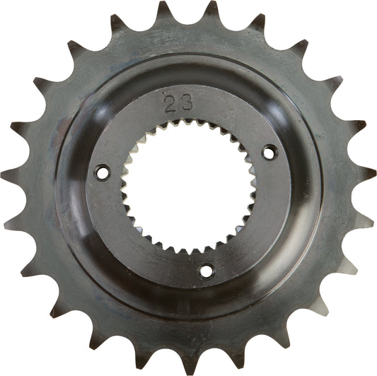 15af-5a3d8e3867420.jpg