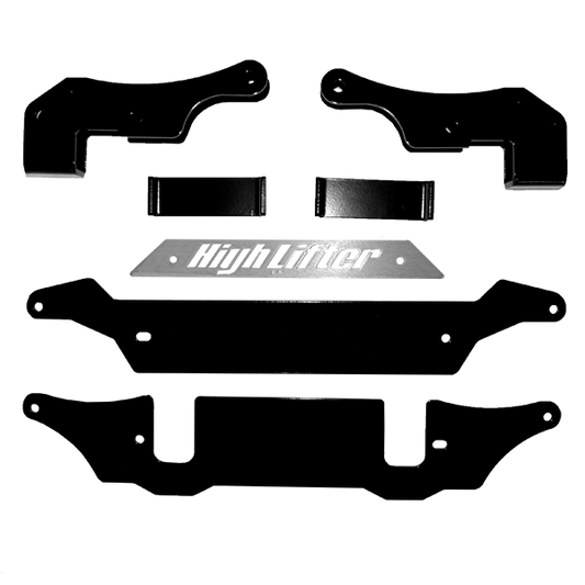 15be-6481ef77cdaa7.png