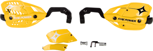15e5-67c5ce18b0586.png