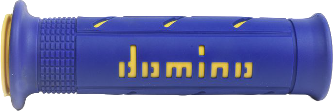 15fb-6a5676db685e9.png