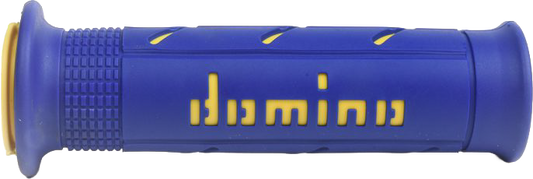 15fb-6a5676db685e9.png