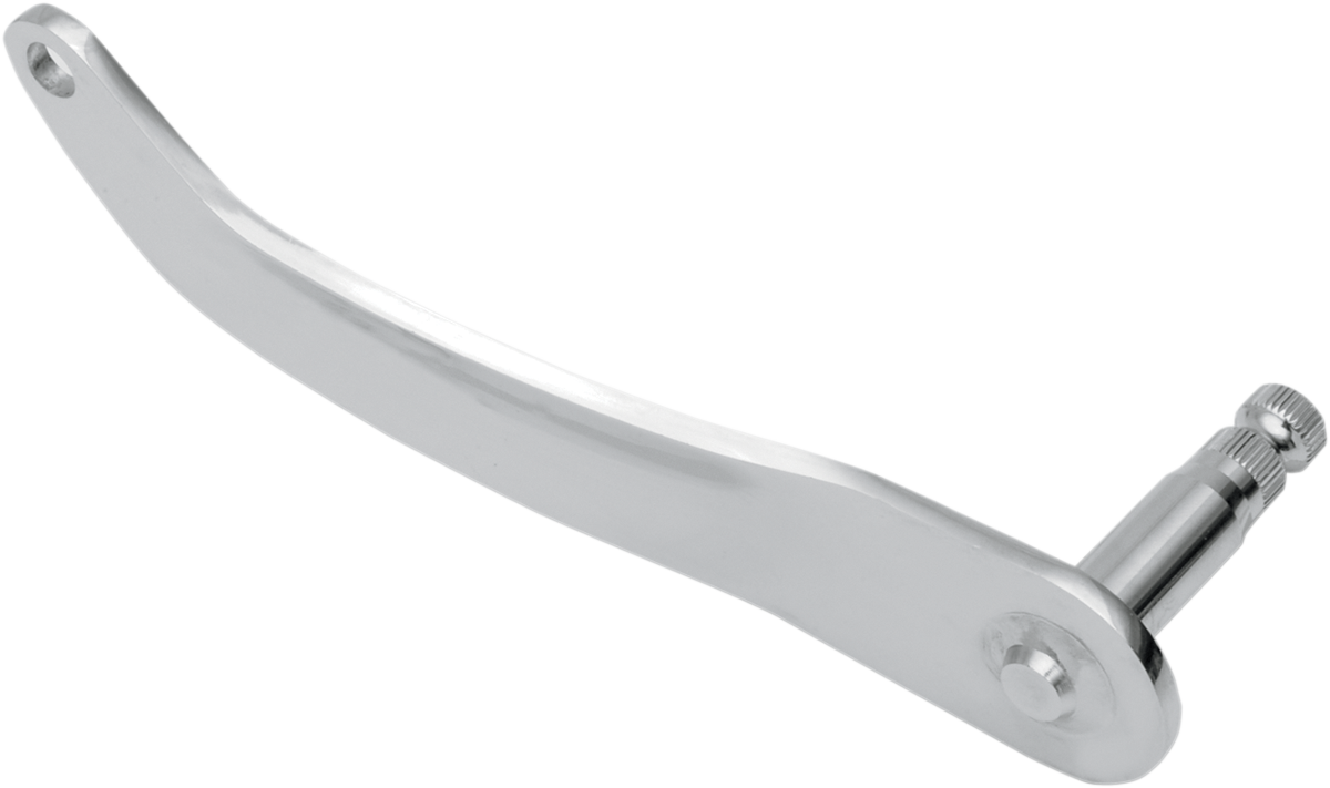 16010282_0.png