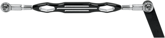 16010380_0.png