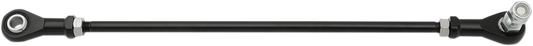 16010458_0.png