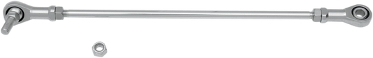16010458_1.png