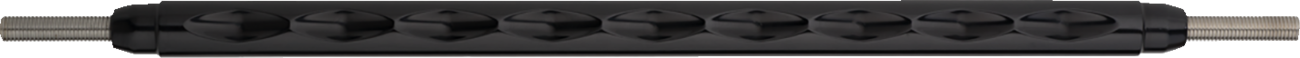 16010551_1.png