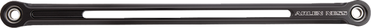 16010555_0.png