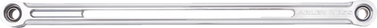 16010556_0.png