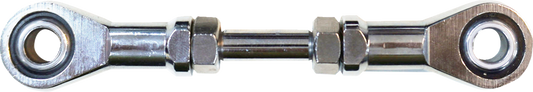 16010561_0.png