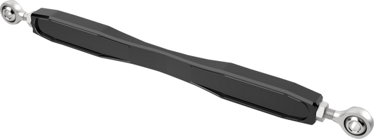 16010565_0.png