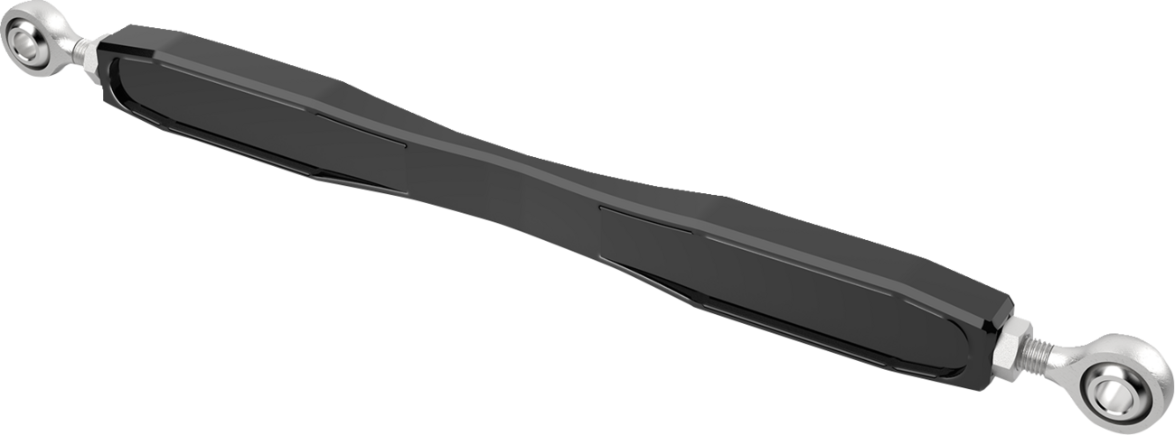 16010566_1.png
