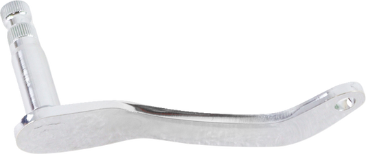 16010576_1.png