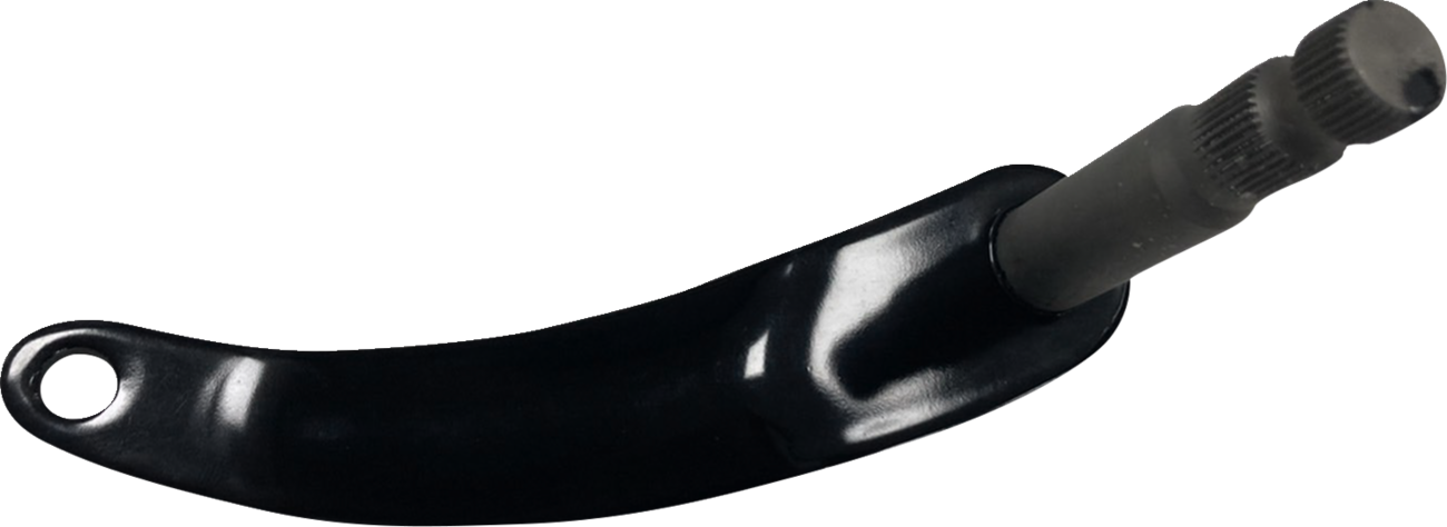 16010577_0.png