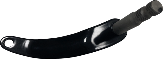 16010577_0.png