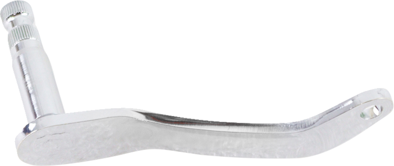 16010577_1.png