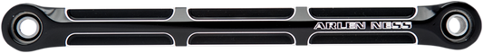 16020516_0.png