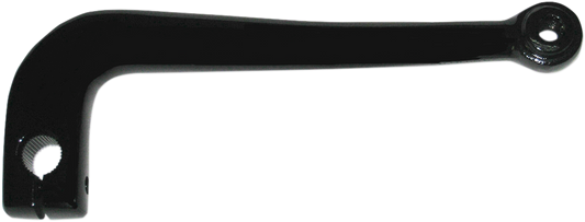 16021048_0.png