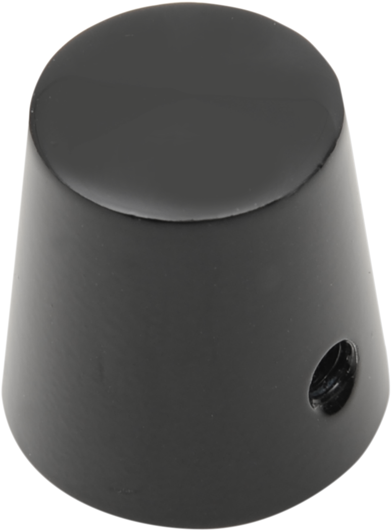 16021133_0.png