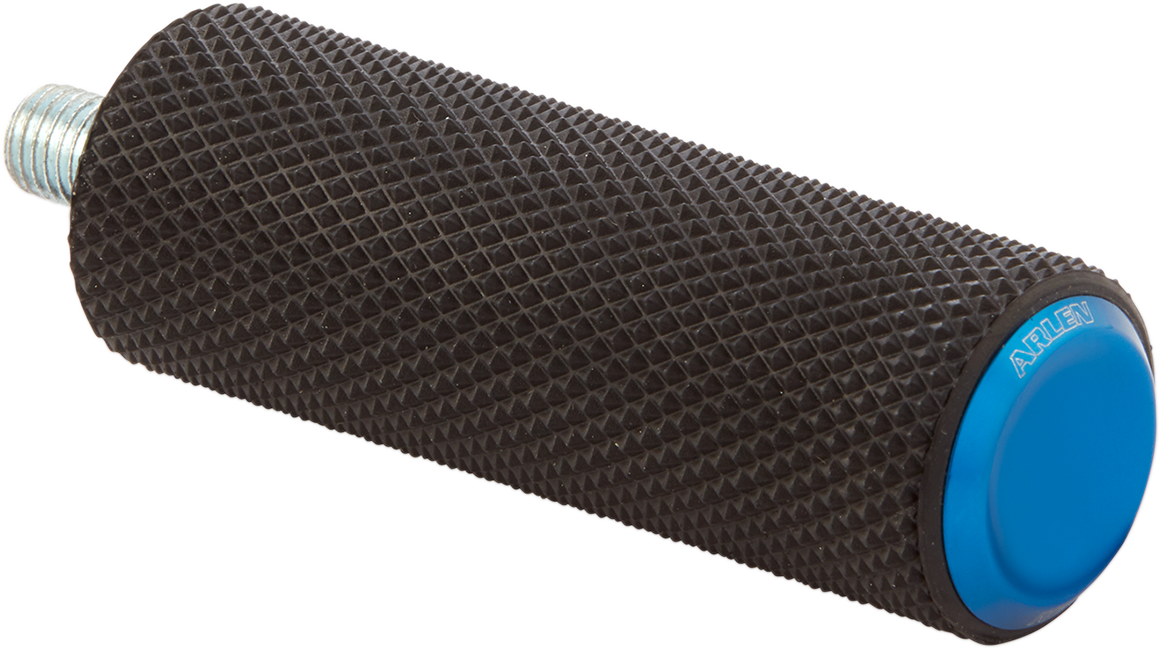 16021295_0.png