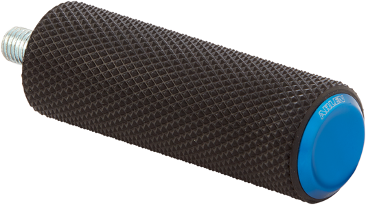 16021295_0.png