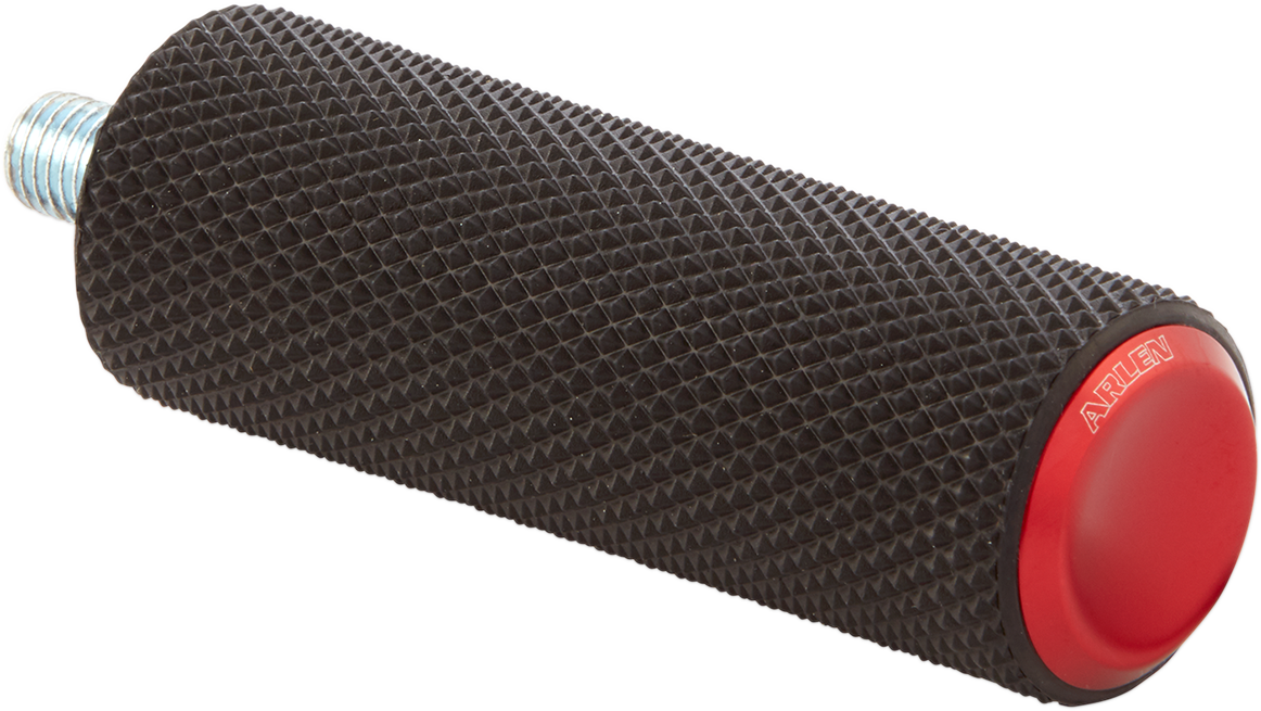 16021296_0.png