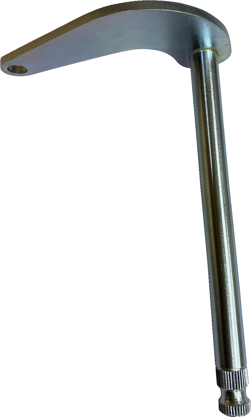 16021409_1.png