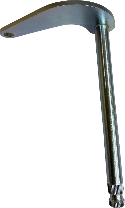 16021409_1.png