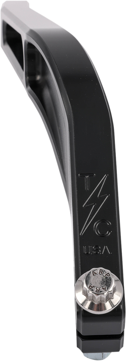 16021414_2.png