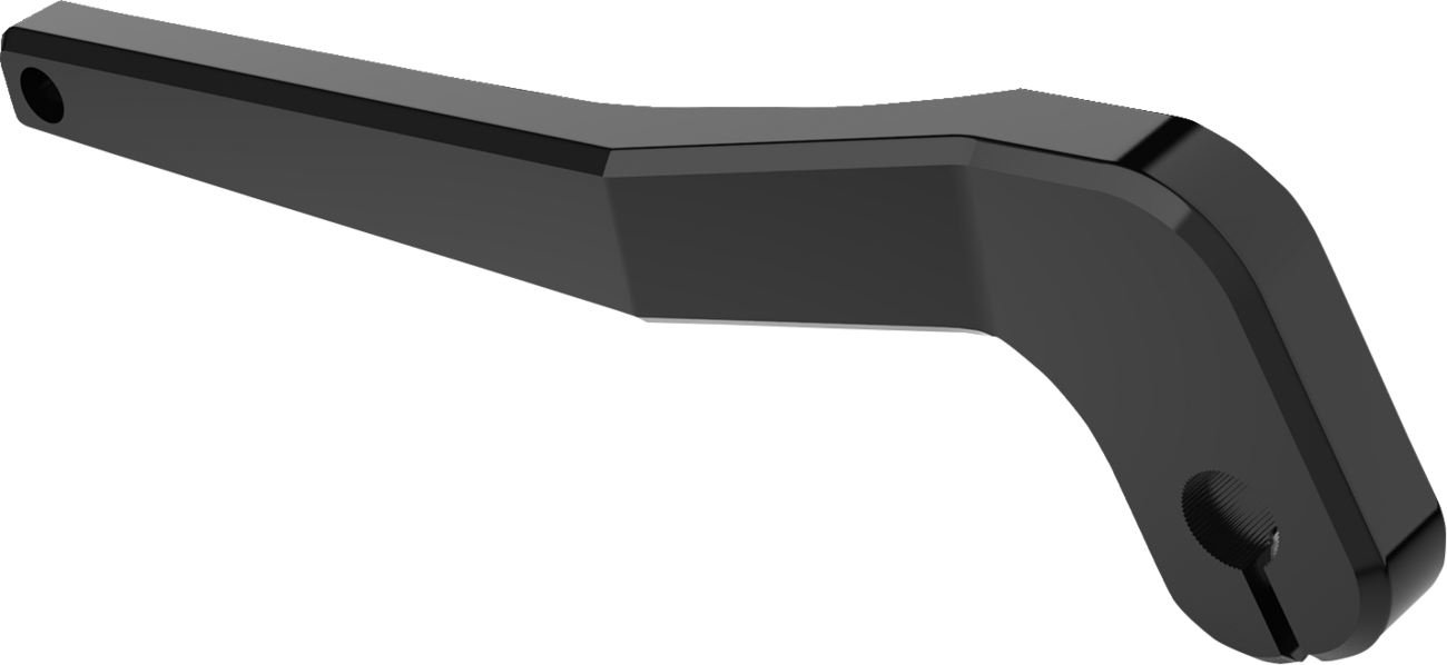 16021489_0.png