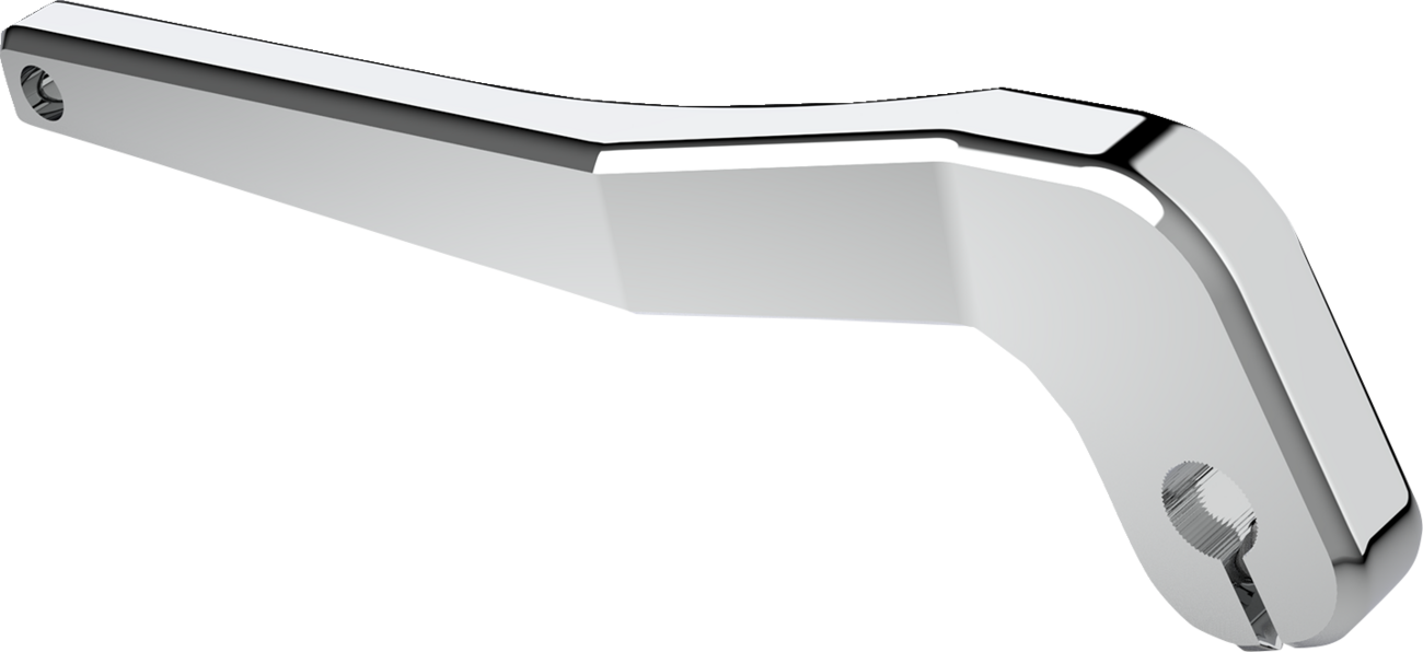 16021490_0.png