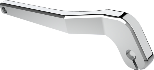 16021490_0.png