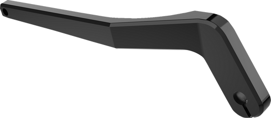 16021492_0.png