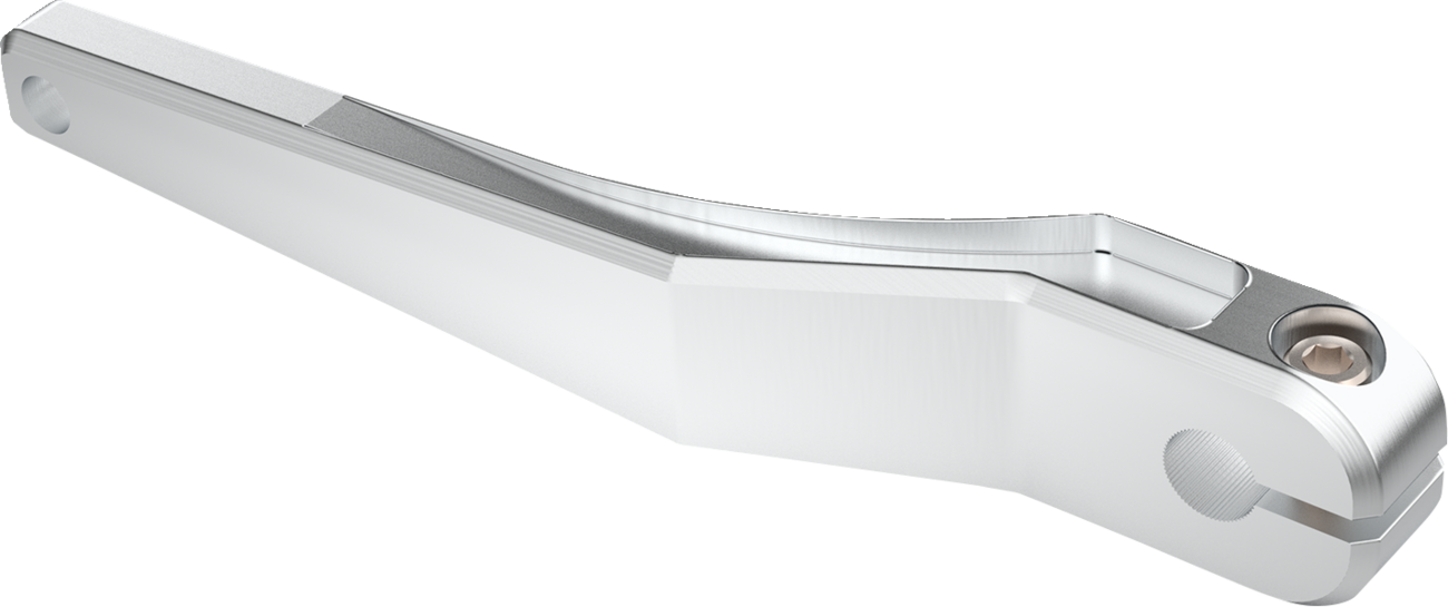 16021494_2.png