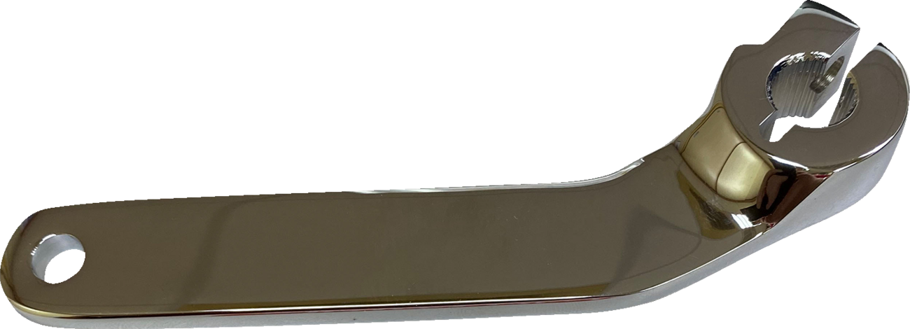16021500_0.png