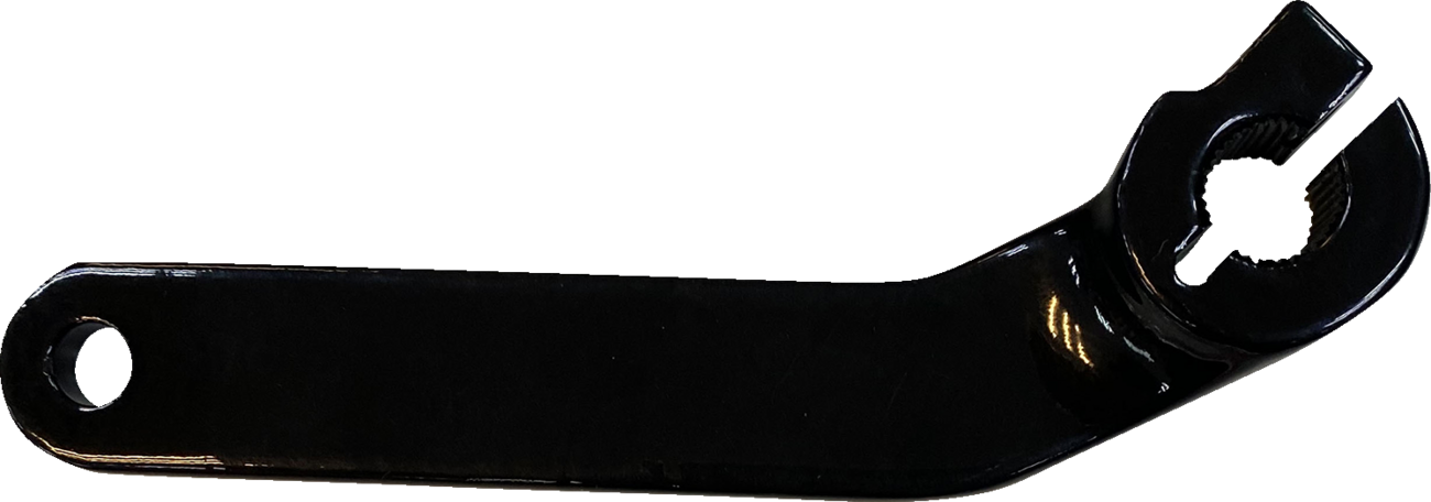 16021501_0.png