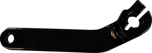 16021501_0.png
