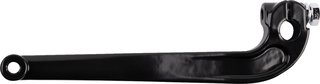 16021506_0.png