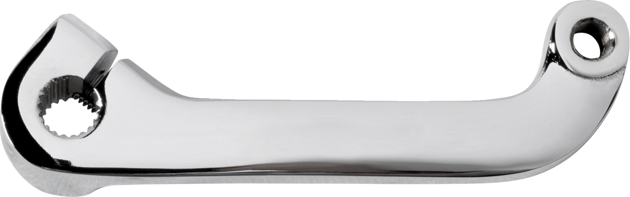 16021507_2.png