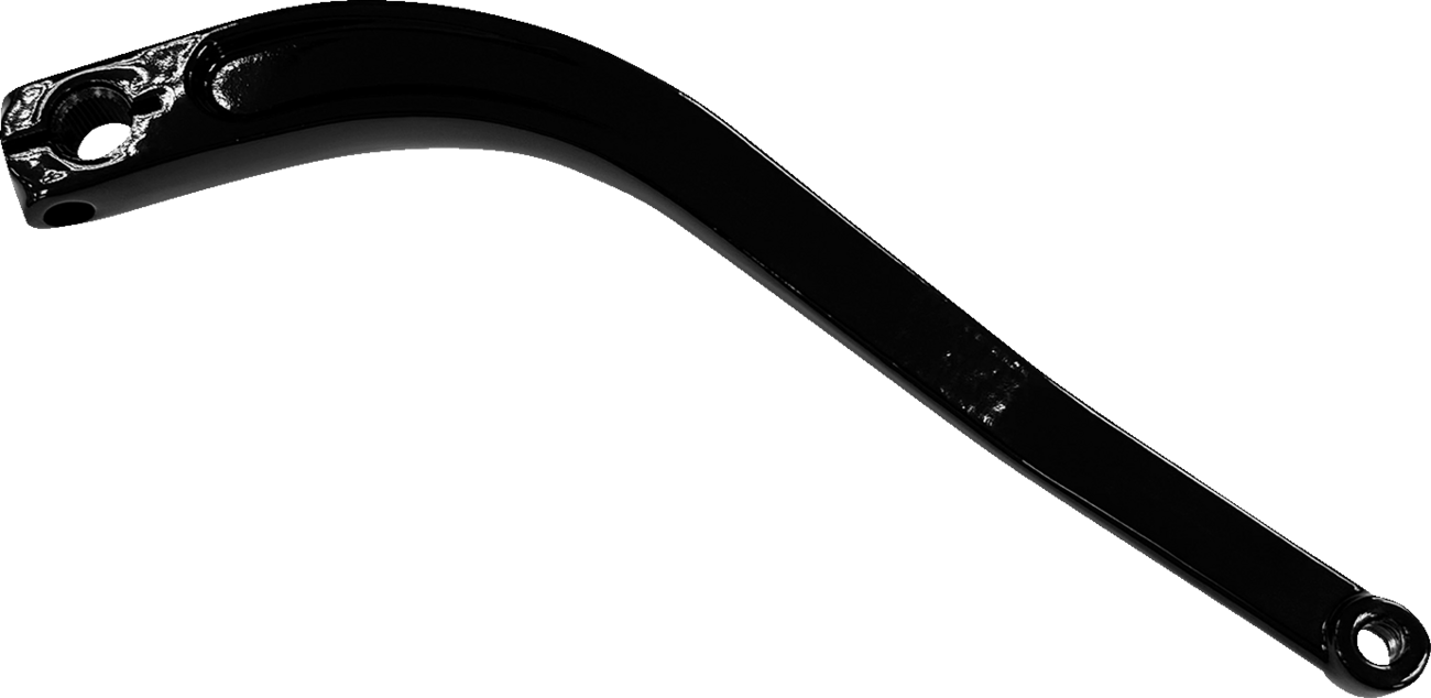 16021510_0.png