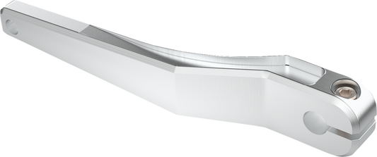 16021512_1.png