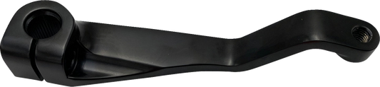 16021537_0.png