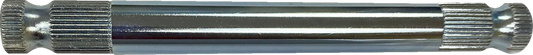 16021538_0.png
