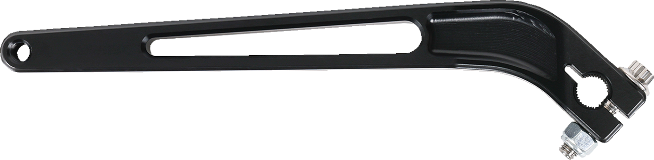 16021588_0.png