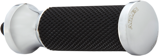 16030173_0.png
