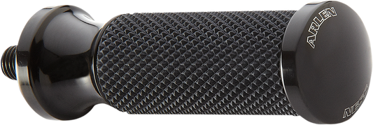 16030174_0.png