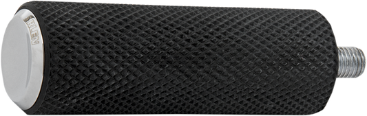 16030175_0.png