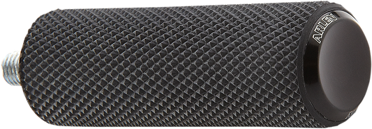 16030176_0.png
