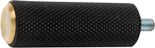 16030277_0.png