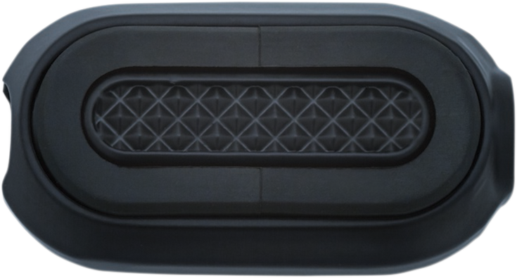 16030319_0.png